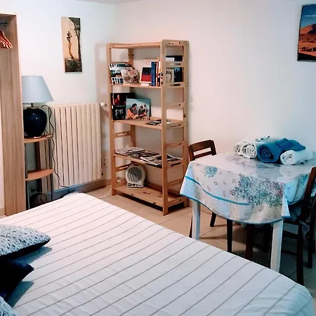 Chambre Et Salle De Bain Prive S'Ouvrant Sur Terrasse, Jardin Et Cuisine D'Ete Quillan Exterior photo