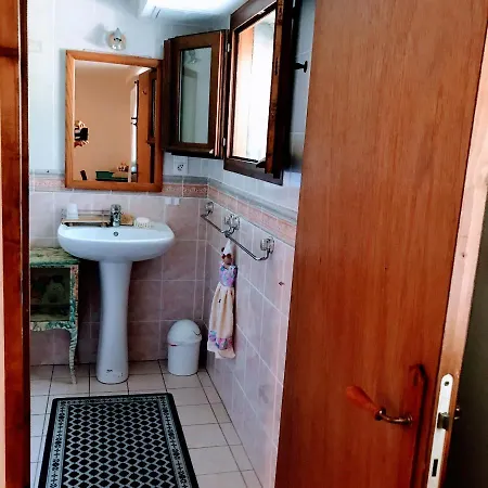 Chambre Et Salle De Bain Prive S'Ouvrant Sur Terrasse, Jardin Et Cuisine D'Ete Quillan Exterior photo